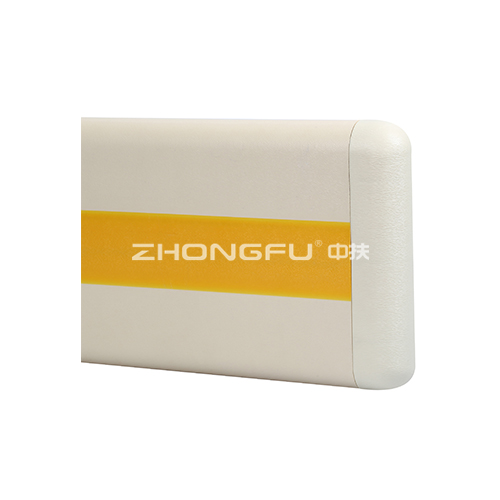 200款抗菌防撞護(hù)板