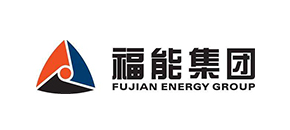 福能集團(tuán)